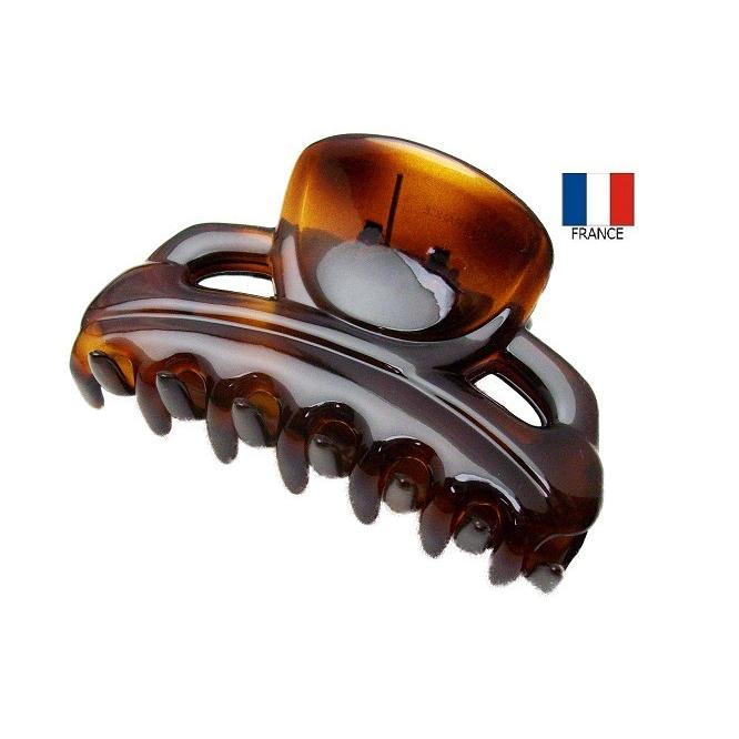 フランスデザイン ピックヘッド バンスクリップ(8.0ｃｍ)【宅配便のみ】 |  | 04