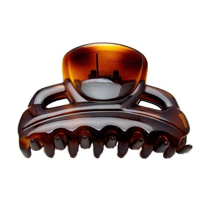 フランスデザイン ピックヘッド バンスクリップ(8.0ｃｍ)【宅配便のみ】 |  | 06