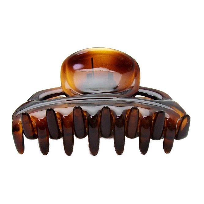 フランスデザイン ピックヘッド バンスクリップ(8.0ｃｍ)【宅配便のみ】 |  | 07