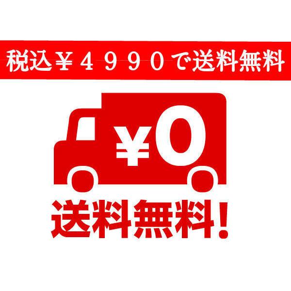 フランス製 バンスクリップ スワロフスキークリスタル 青海波型ザイン (11.5cm) 【宅配便のみ】 |  | 12