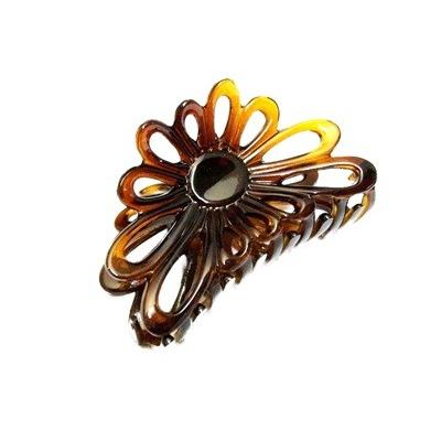 【再入荷】フランス製 バンス 12弁花フラワー透かし(8.0ｃｍ)【宅配便のみ】 |  | 08