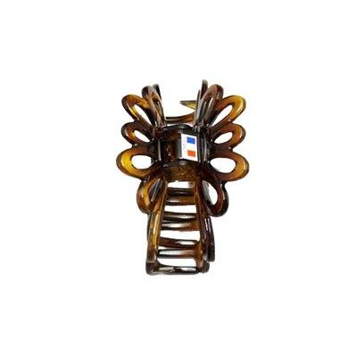 【再入荷】フランス製 バンス 12弁花フラワー透かし(8.0ｃｍ)【宅配便のみ】 |  | 09