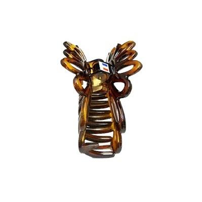 【再入荷】フランス製 バンス 12弁花フラワー透かし(8.0ｃｍ)【宅配便のみ】 |  | 10