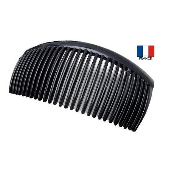フランスデザイン コーム 9.5ｃｍ |  | 03