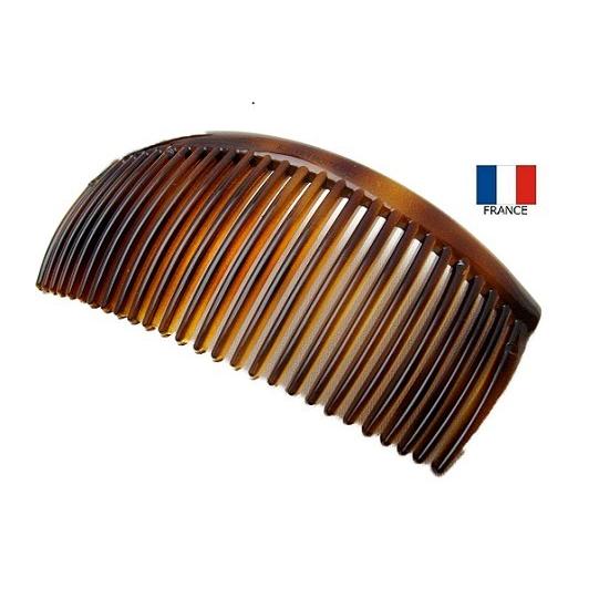 フランスデザイン コーム 9.5ｃｍ |  | 04