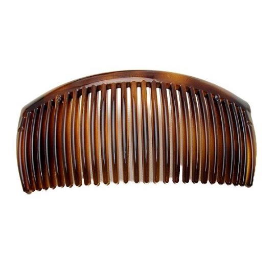 フランスデザイン コーム 9.5ｃｍ |  | 05