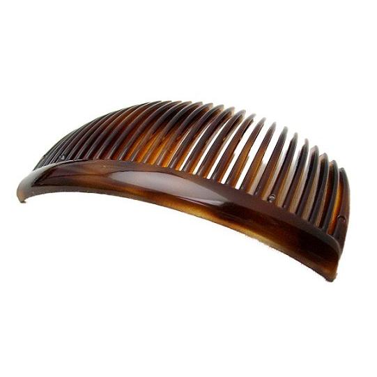 フランスデザイン コーム 9.5ｃｍ |  | 06