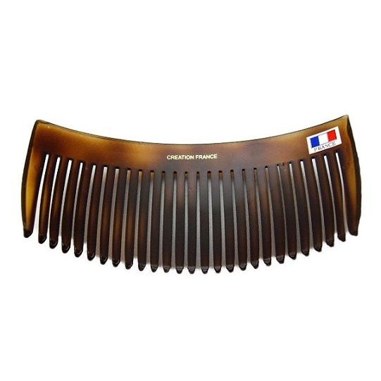 フランスデザイン コーム 9.5ｃｍ |  | 08