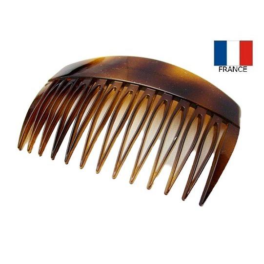 フランス製 コーム ノーマル 7足 |  | 04