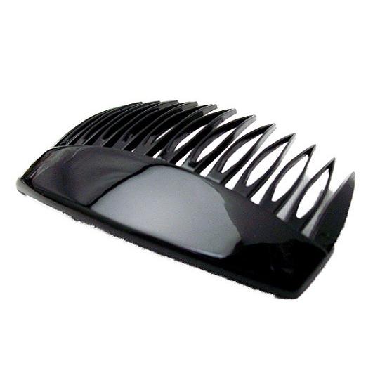 フランス製 コーム ノーマル 7足 |  | 05