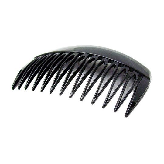 フランス製 コーム ノーマル 7足 |  | 07