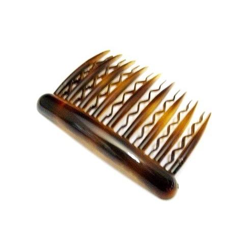 フランスデザイン コーム デザイン 17足波＆直（7.9ｃｍ) |  | 06