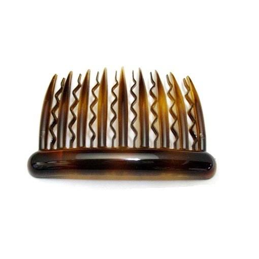 フランスデザイン コーム デザイン 17足波＆直（7.9ｃｍ) |  | 07