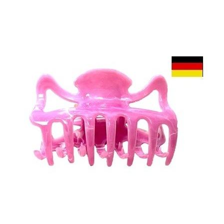 ドイツデザイン バンスクリップ(9cm)【宅配便のみ】 |  | 02