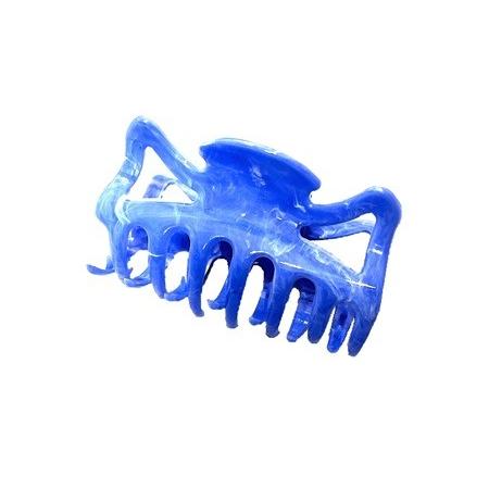 ドイツデザイン バンスクリップ(9cm)【宅配便のみ】 |  | 04