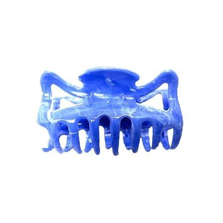 ドイツデザイン バンスクリップ(9cm)【宅配便のみ】 |  | 05