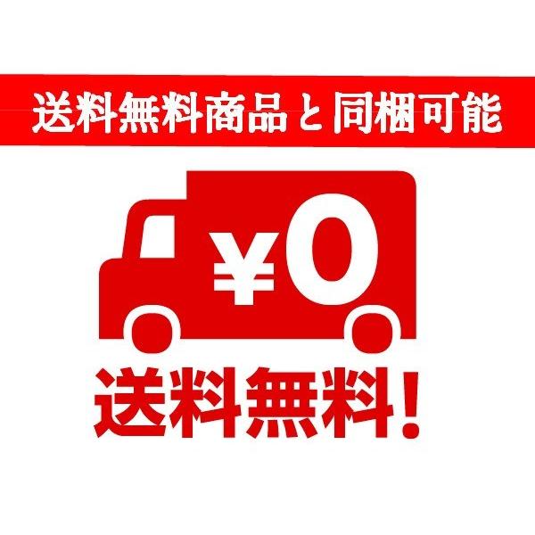 バレッタ カットビーズモチーフ Flower&Ribbon |  | 05