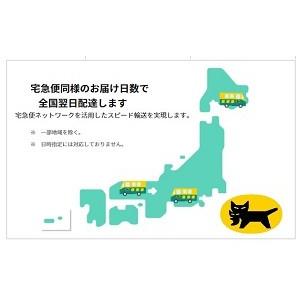 【再入荷】フランス製 バンス 半月型中抜きバンス マットカラー (7.5cm)【宅配便のみ】 |  | 16