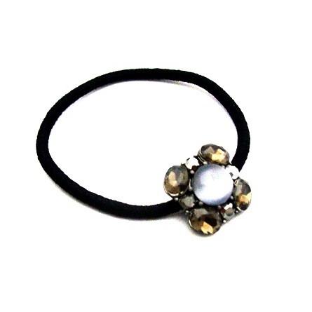 送料無料 ポニー スクゥエアー ゴージャス ストーン |  | 01