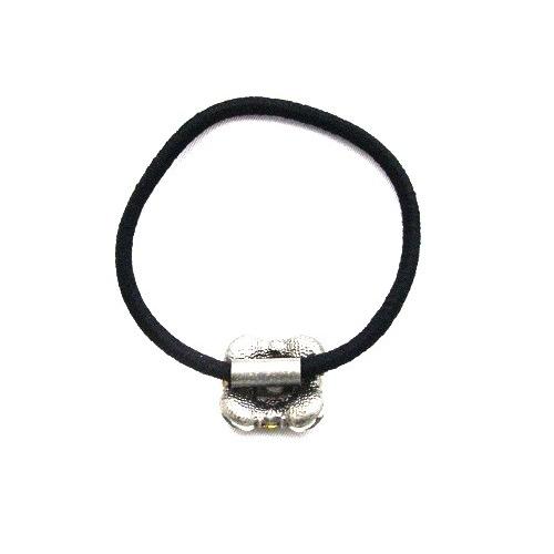 送料無料 ポニー スクゥエアー ゴージャス ストーン |  | 04