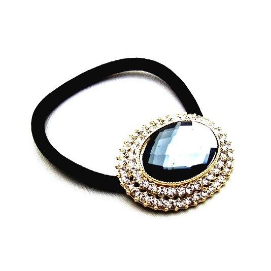 送料無料 ポニーカットガラス&ラウンドストーン |  | 01