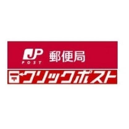 カチューシャ スタイリングコーム |  | 07