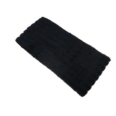 ターバン 日本製 ダンダンパイル  9.5ｃｍ幅 ターバン メンズ ターバン ヘア バンド ターバン 幅広 ヘアバンド ターバン レディース |  | 05