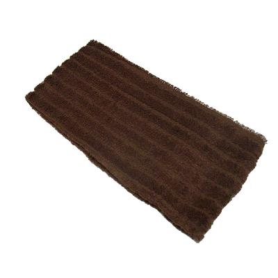 ターバン 日本製 ダンダンパイル  9.5ｃｍ幅 ターバン メンズ ターバン ヘア バンド ターバン 幅広 ヘアバンド ターバン レディース |  | 06