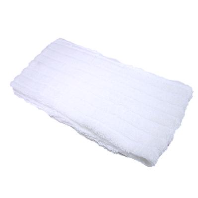 ターバン 日本製 ダンダンパイル  9.5ｃｍ幅 ターバン メンズ ターバン ヘア バンド ターバン 幅広 ヘアバンド ターバン レディース |  | 08