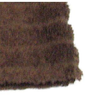 ターバン 日本製 ダンダンパイル  9.5ｃｍ幅 ターバン メンズ ターバン ヘア バンド ターバン 幅広 ヘアバンド ターバン レディース |  | 09