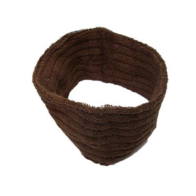 ターバン 日本製 ダンダンパイル  9.5ｃｍ幅 ターバン メンズ ターバン ヘア バンド ターバン 幅広 ヘアバンド ターバン レディース |  | 10