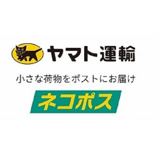 ワイエスパーク ヘアピン NO.11 (45本入)|e-select-plus|07