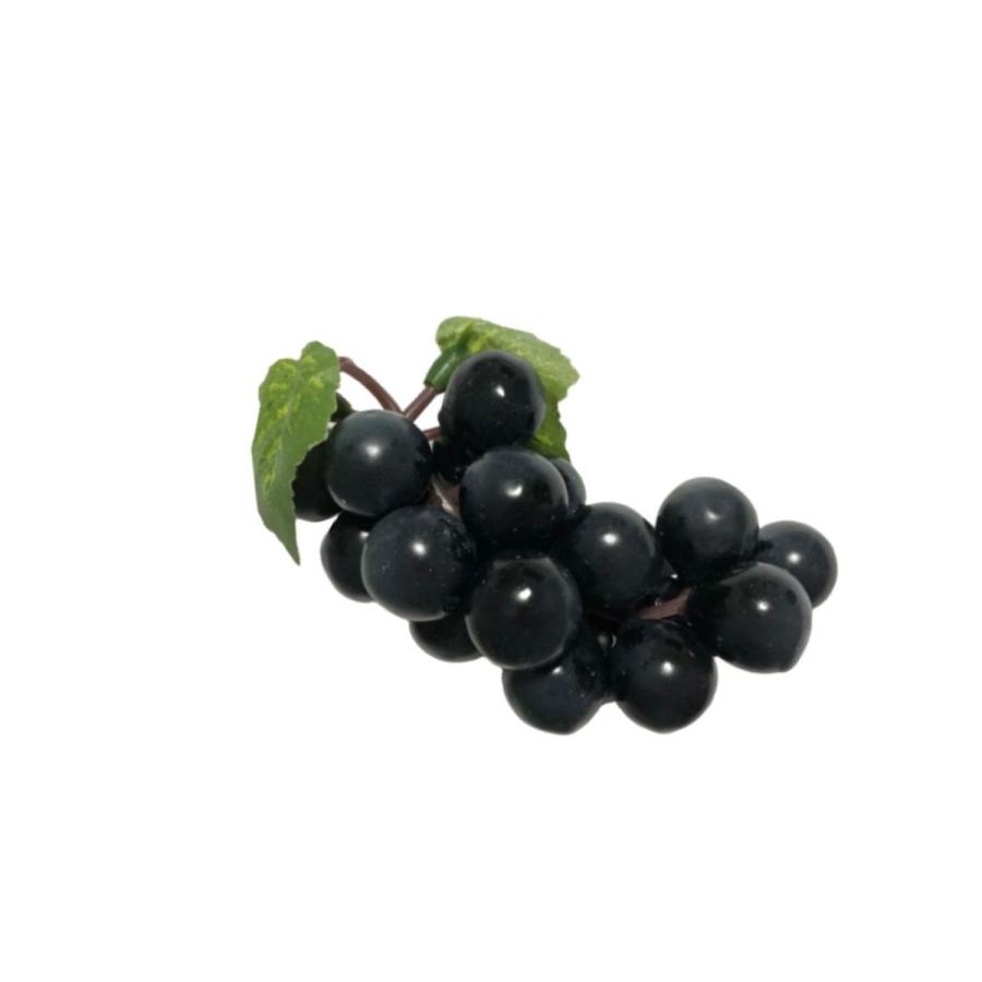 ワインラック　壁掛け |  | 04