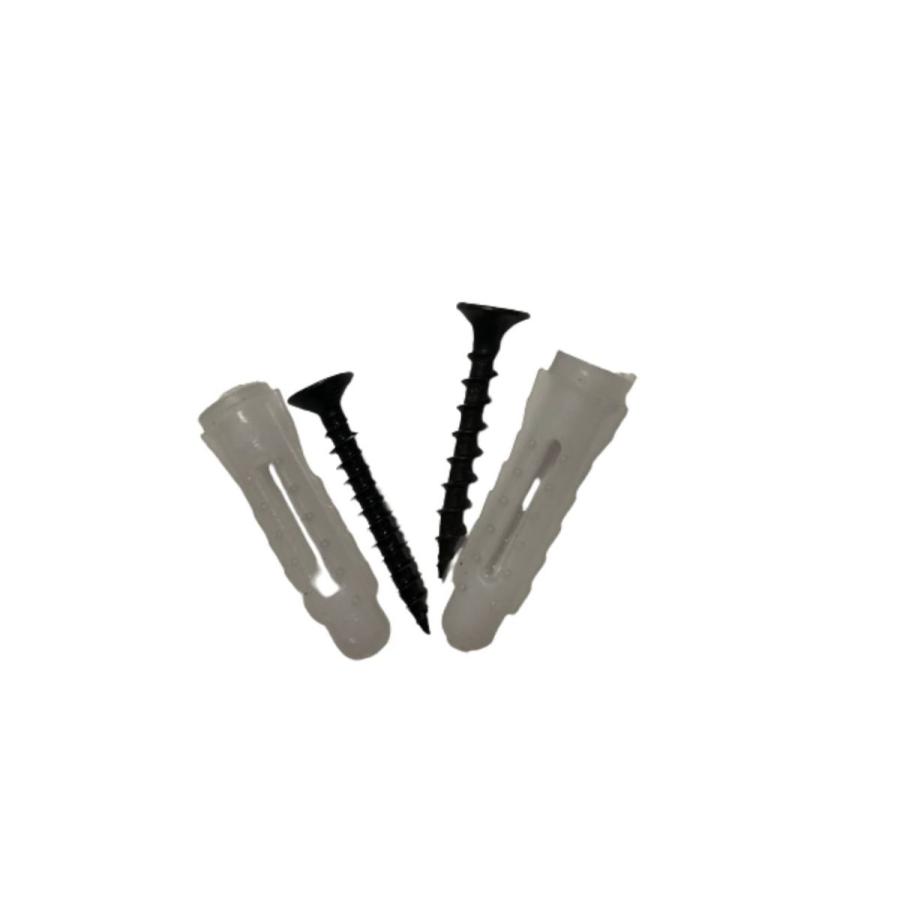 ワインラック　壁掛け |  | 05