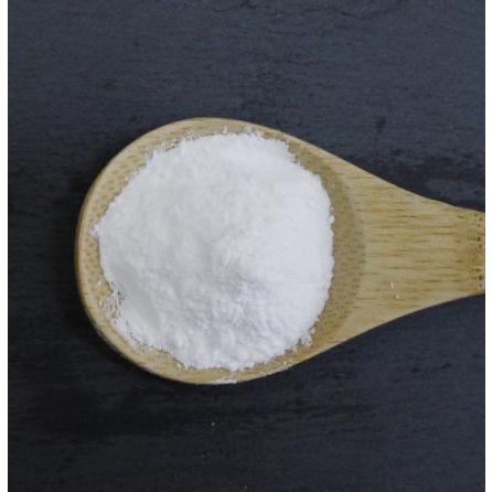 ぬちまーす　沖縄宮城島の海塩　250ｇ　1袋 | ぬちまーす | 04