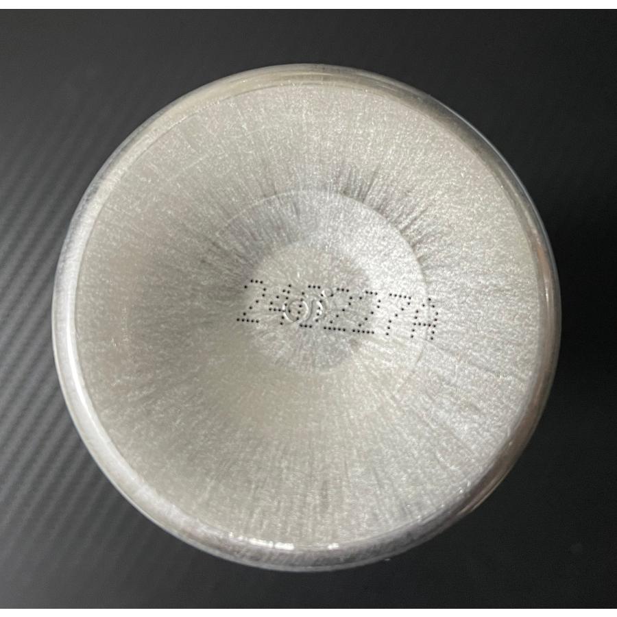 WAKOS（ワコーズ） CLB クーラントブースター 【品番R141】（旧R140