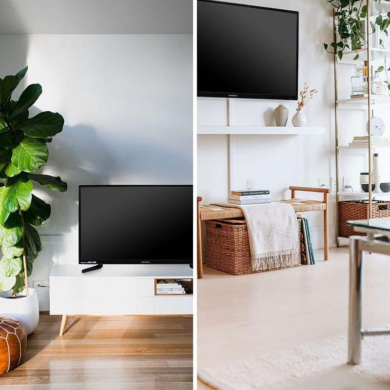 ネクシオン DVDプレーヤー内蔵 HDD搭載 32V型地上波デジタルハイビジョン液晶テレビ FT-A3228DHB DVDプレーヤー内蔵 HDD搭載 32V型地上波デジタルハイビジョン液晶テレビ FT A3228DHB IQY1395943388(13453円)