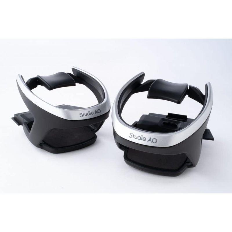 Studie Cup Holder for BMW 3シリーズ G20/G21/G80M3 右ハンドル車 カップホルダー ドリンクホルダー Cup Holder for BMW 3シリーズ G20/G21/G80M3 右ハンドル車 カップホルダー ドリンクホルダー