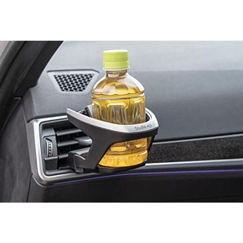 Studie Cup Holder for BMW 3シリーズ G20/G21/G80M3 右ハンドル車 カップホルダー ドリンクホルダー Cup Holder for BMW 3シリーズ G20/G21/G80M3 右ハンドル車 カップホルダー ドリンクホルダー