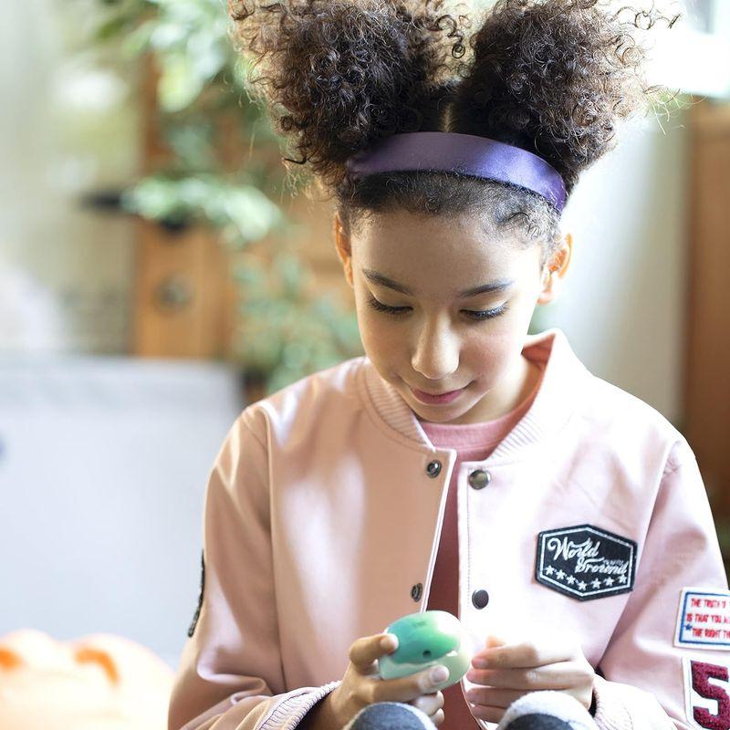 たまごっちピクス - 自然(グリーン) (42904) 自然 グリーン