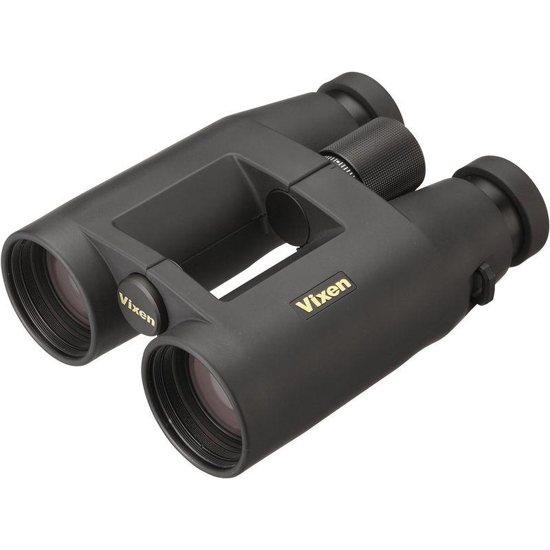 海外品 Vixen 双眼鏡 アルテスシリーズ アルテスHR8.5×45WP 14531-7 【VQL1174535763】(41256円)