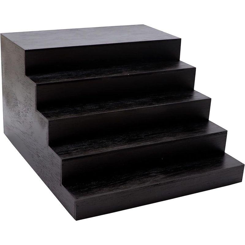 大阪長生堂 干支 置物 正月飾り 毎年飾れる 十二支 陶器 オリジナル木札無料特典付（別送） 辰 たつ タツ 寿々 段飾り     商品情報    【商品名】　大阪長生堂 干支 置物 正月飾り 毎年飾れる 十二支 陶器 オリジ N1257463562(12119円)