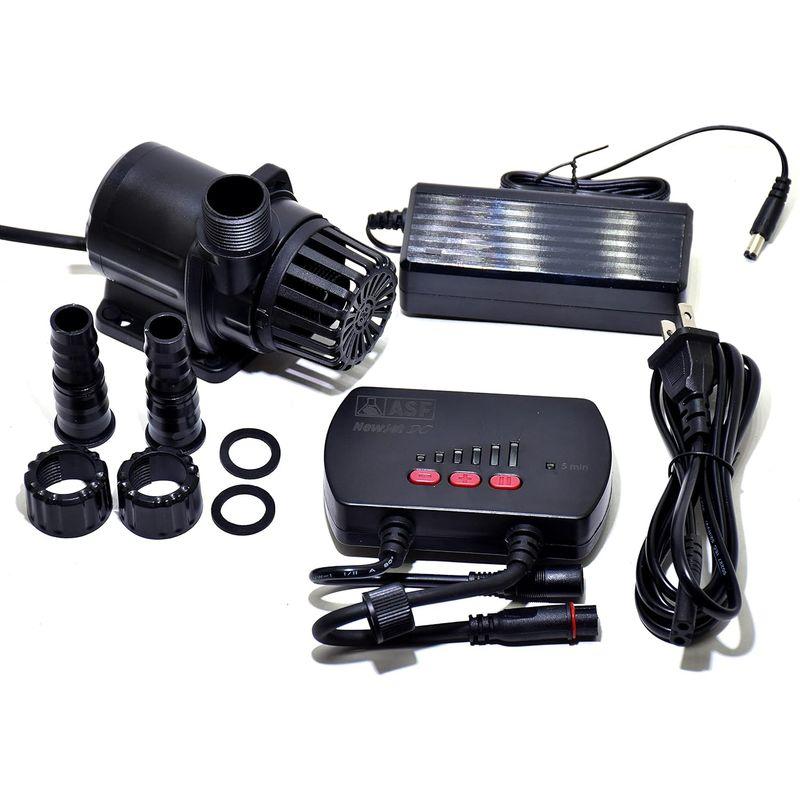 ナプコ ニュージェット NJDC 2000 ニュージェット NJDC