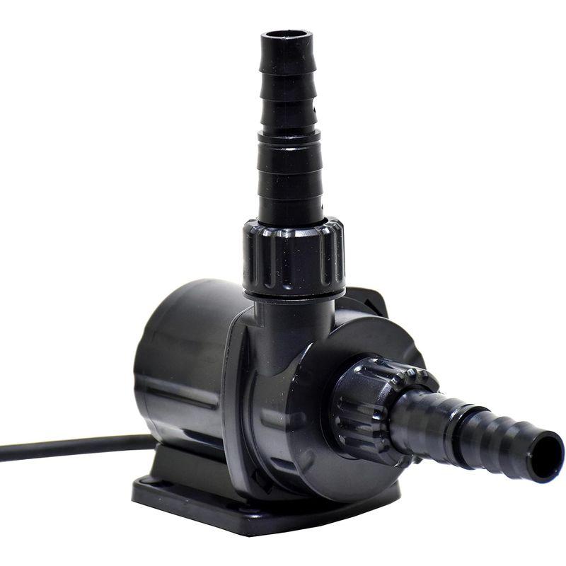 ナプコ ニュージェット NJDC 2000 ニュージェット NJDC