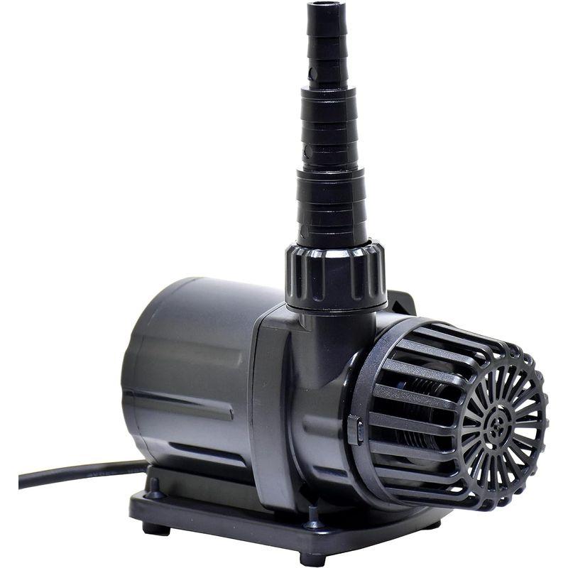 ナプコ ニュージェット NJDC 2000 ニュージェット NJDC