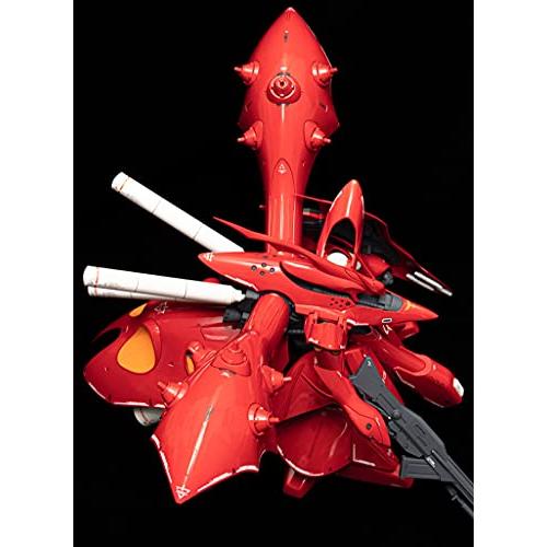 蛍光!! HG RG MG PG RE HiRM ロボット MS ディテールアップ用水転写式