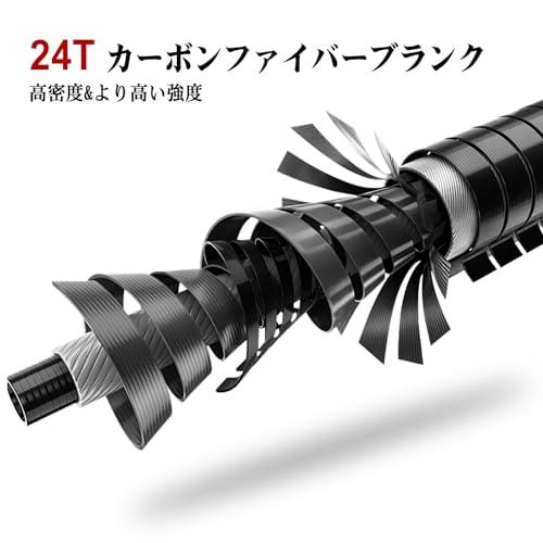 USED ダイワ ハートランド 742MFB−10 震斬ベイト