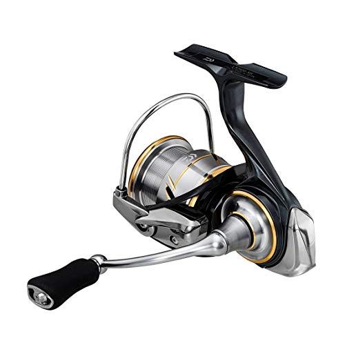 ダイワDAIWA スピニングリール 20 ルビアス LT2500-XH2020モデル｜e-selection｜09