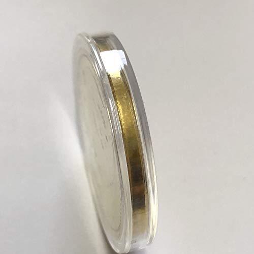 24K GP 金メッキ 装飾用 茶壺 鳳凰 菊紋 小型 約11cm 楽天市場】heizi ゴールド コイン 日本金貨 鳳凰 4枚セット 菊御紋
