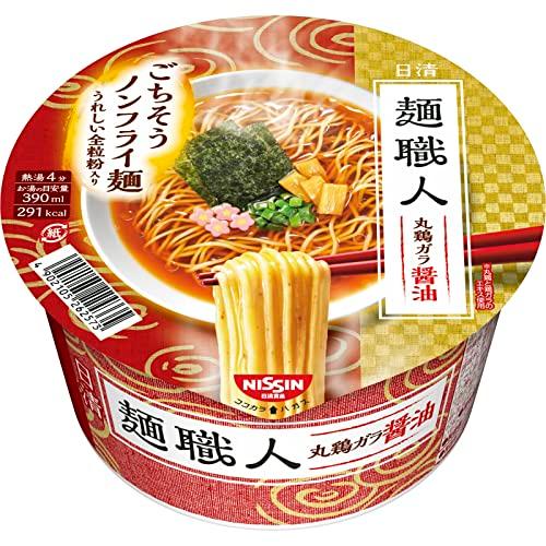 画像の説明